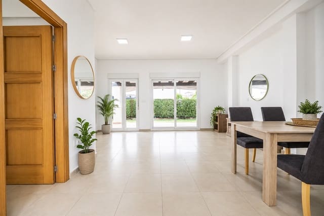 3 soverom Villa til salgs i Roldan, Torre-Pacheco - € 340 000 (Ref: 9506972)
