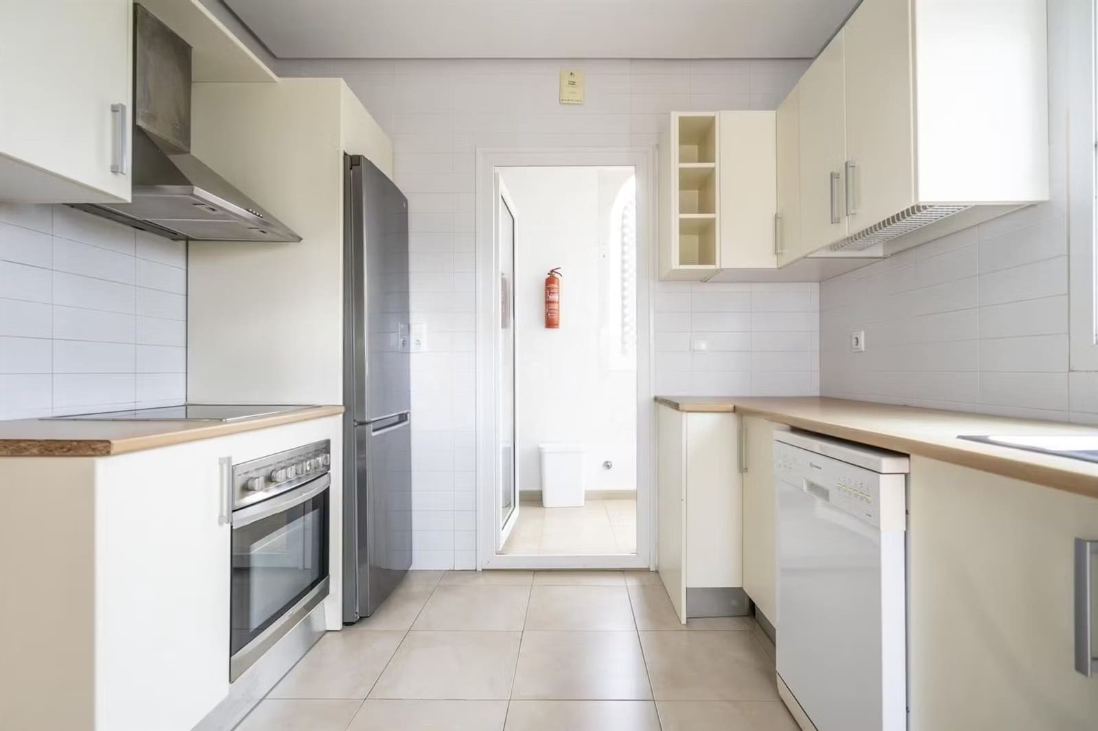 3 bedroom Villa for sale in Roldan - € 340,000 (Ref: 9506972)