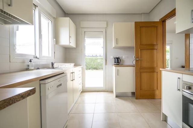 3 soverom Villa til salgs i Roldan, Torre-Pacheco - € 340 000 (Ref: 9506972)