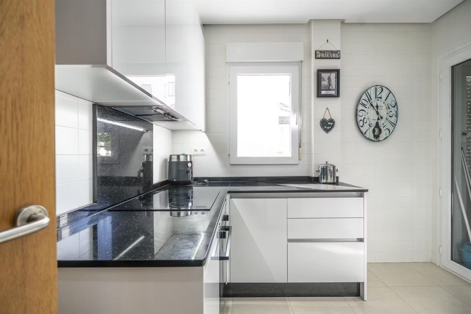 3 Zimmer Villa zu verkaufen in La Torre Golf Resort - 295.000 € (Ref: 9506973)