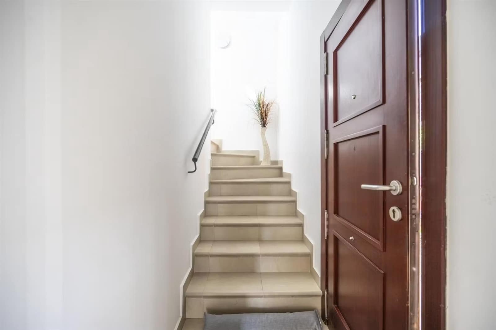 3 Zimmer Villa zu verkaufen in La Torre Golf Resort - 295.000 € (Ref: 9506973)