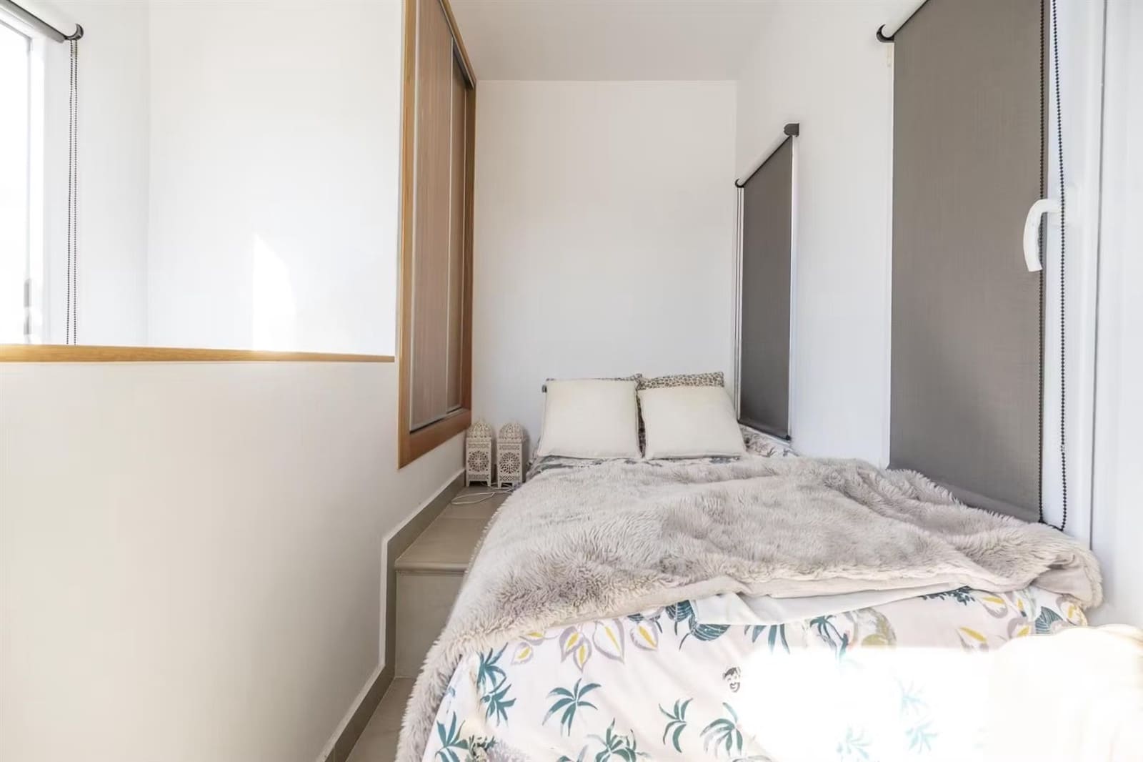 3 Zimmer Villa zu verkaufen in La Torre Golf Resort - 295.000 € (Ref: 9506973)