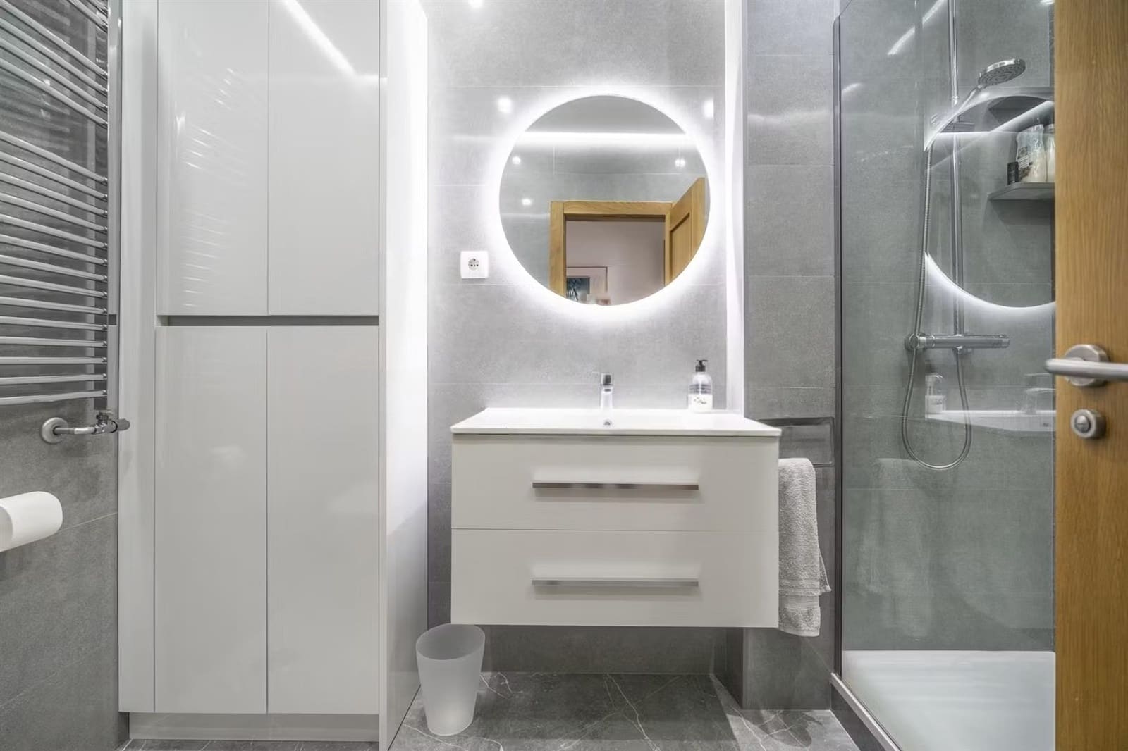 3 Zimmer Villa zu verkaufen in La Torre Golf Resort - 295.000 € (Ref: 9506973)