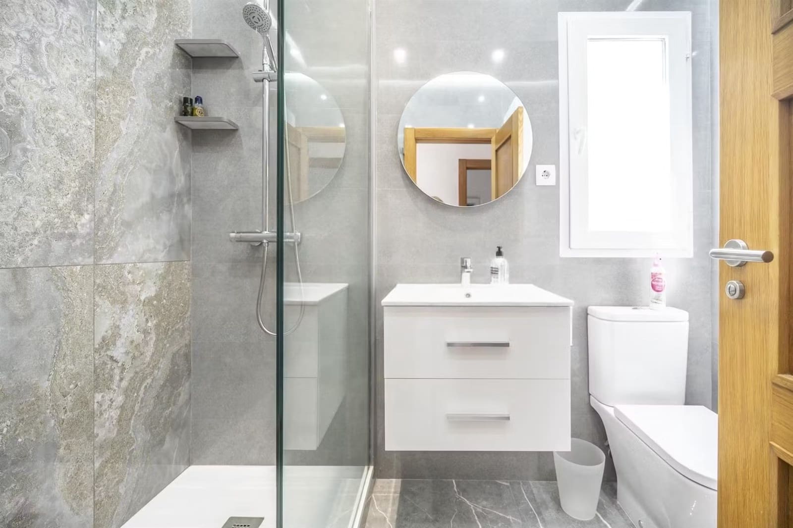 3 Zimmer Villa zu verkaufen in La Torre Golf Resort - 295.000 € (Ref: 9506973)