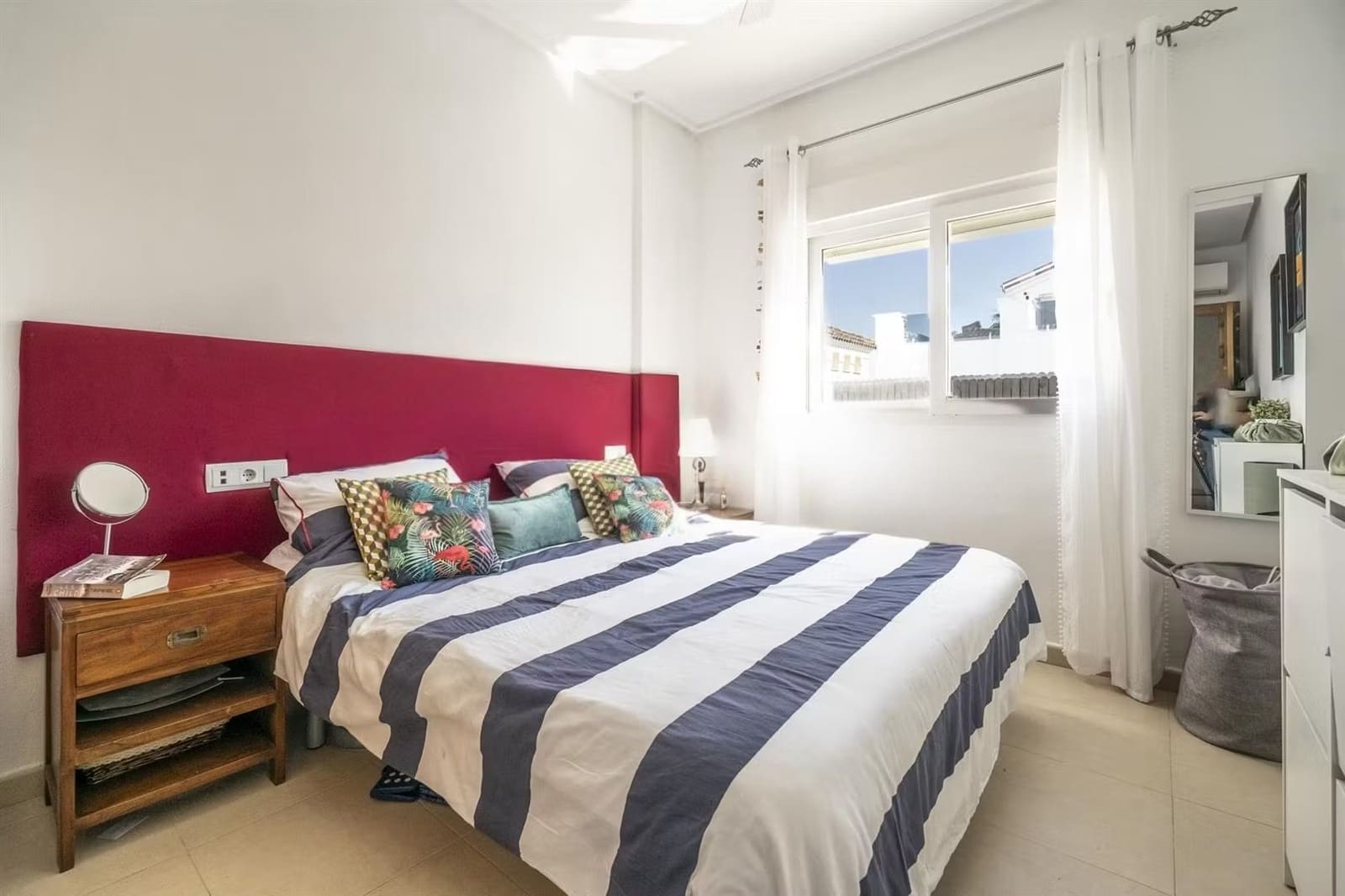 3 Zimmer Villa zu verkaufen in La Torre Golf Resort - 295.000 € (Ref: 9506973)