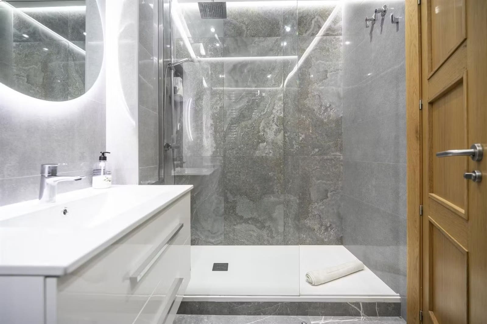 3 Zimmer Villa zu verkaufen in La Torre Golf Resort - 295.000 € (Ref: 9506973)