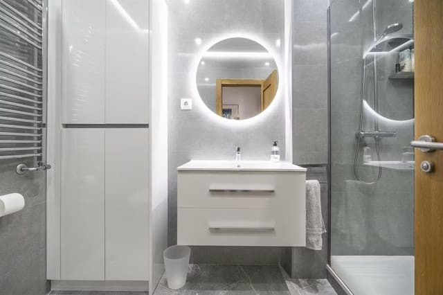 3 Zimmer Villa zu verkaufen in La Torre Golf Resort, Torre-Pacheco - 295.000 € (Ref: 9506973)