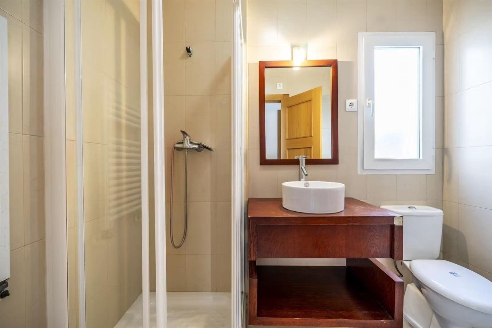 2 makuuhuone Huvila myytävänä paikassa Roldan - 235 000 € (Ref: 9506974)