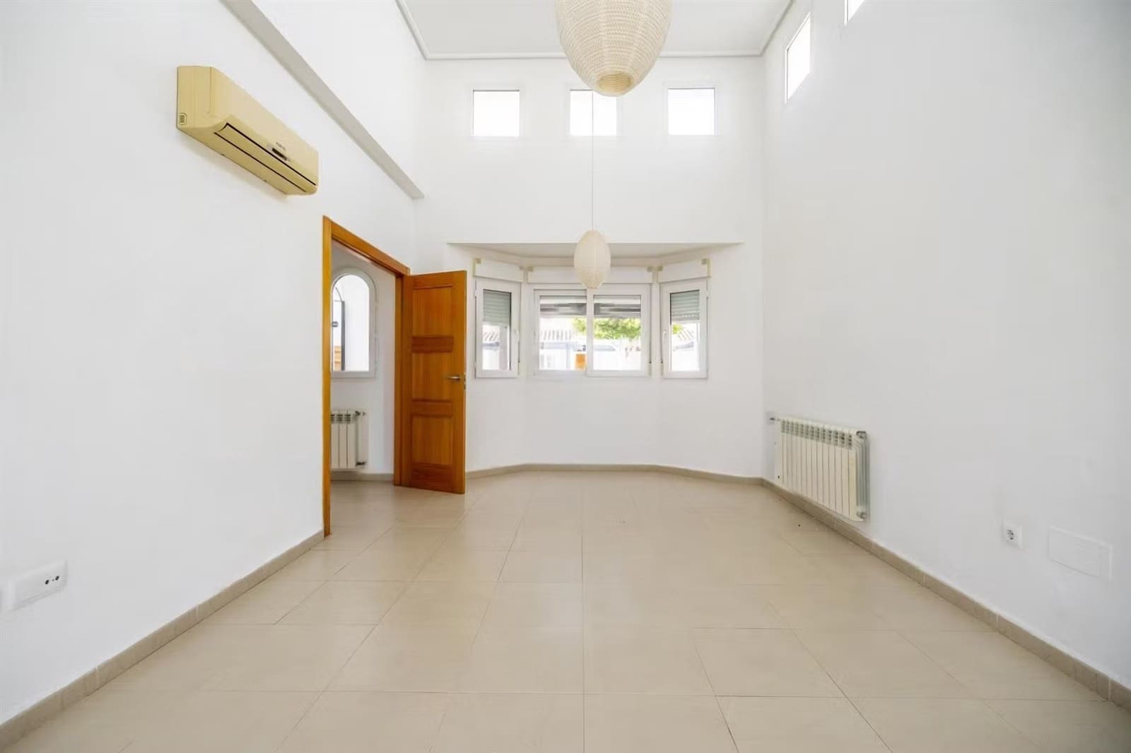 2 makuuhuone Huvila myytävänä paikassa Roldan - 235 000 € (Ref: 9506974)