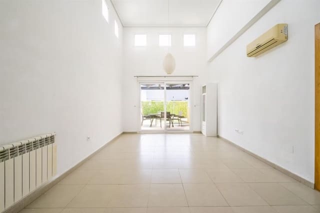 2 slaapkamer Villa te koop in Roldan, Torre-Pacheco - € 235.000 (Ref: 9506974)