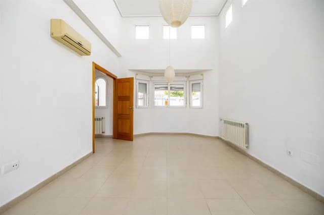 2 slaapkamer Villa te koop in Roldan, Torre-Pacheco - € 235.000 (Ref: 9506974)