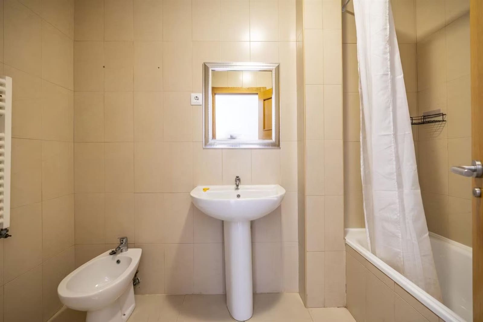 2 makuuhuone Huvila myytävänä paikassa Roldan - 235 000 € (Ref: 9506974)