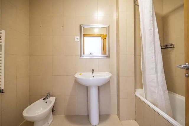 2 slaapkamer Villa te koop in Roldan, Torre-Pacheco - € 235.000 (Ref: 9506974)