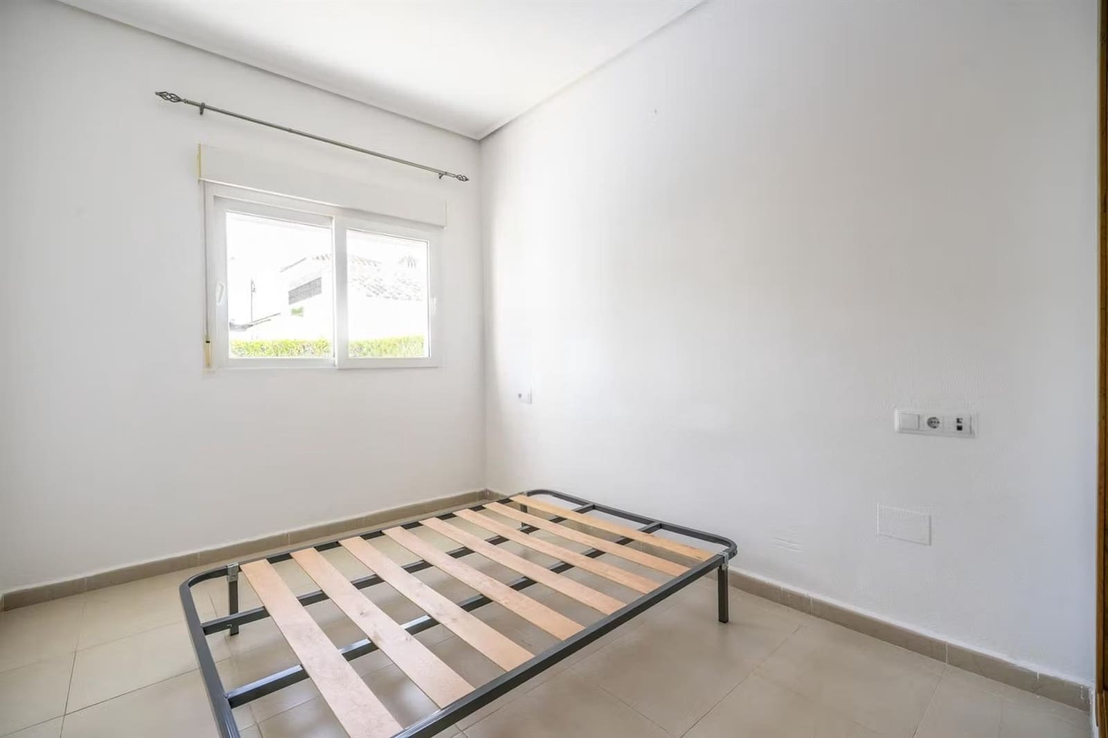 2 makuuhuone Huvila myytävänä paikassa Roldan - 235 000 € (Ref: 9506974)