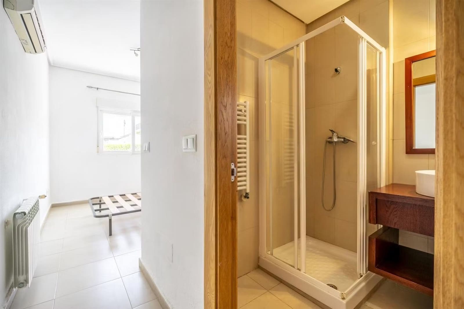 2 makuuhuone Huvila myytävänä paikassa Roldan - 235 000 € (Ref: 9506974)