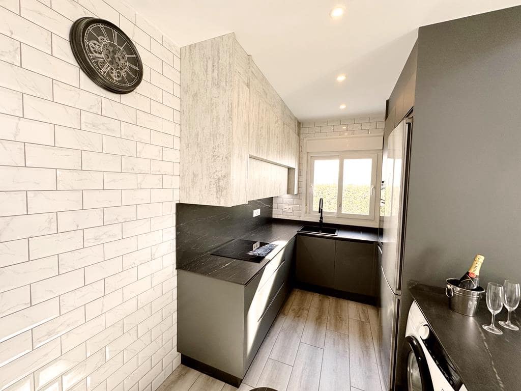 2 camera da letto Villa in vendita in Roldan - 279.950 € (Rif: 9510303)