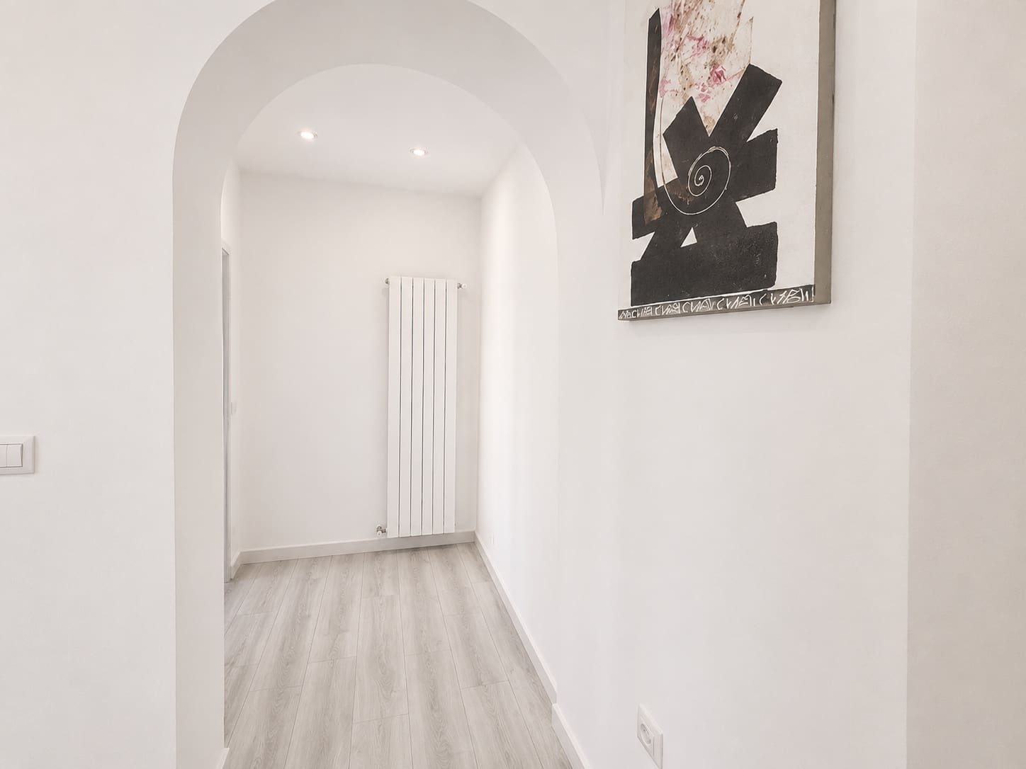 2 soverom Villa til salgs i Roldan - € 254 950 (Ref: 9510303)