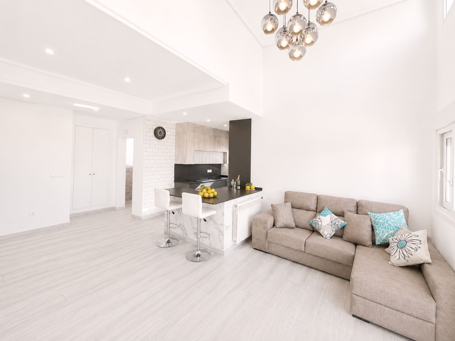 2 soverom Villa til salgs i Roldan - € 254 950 (Ref: 9510303)