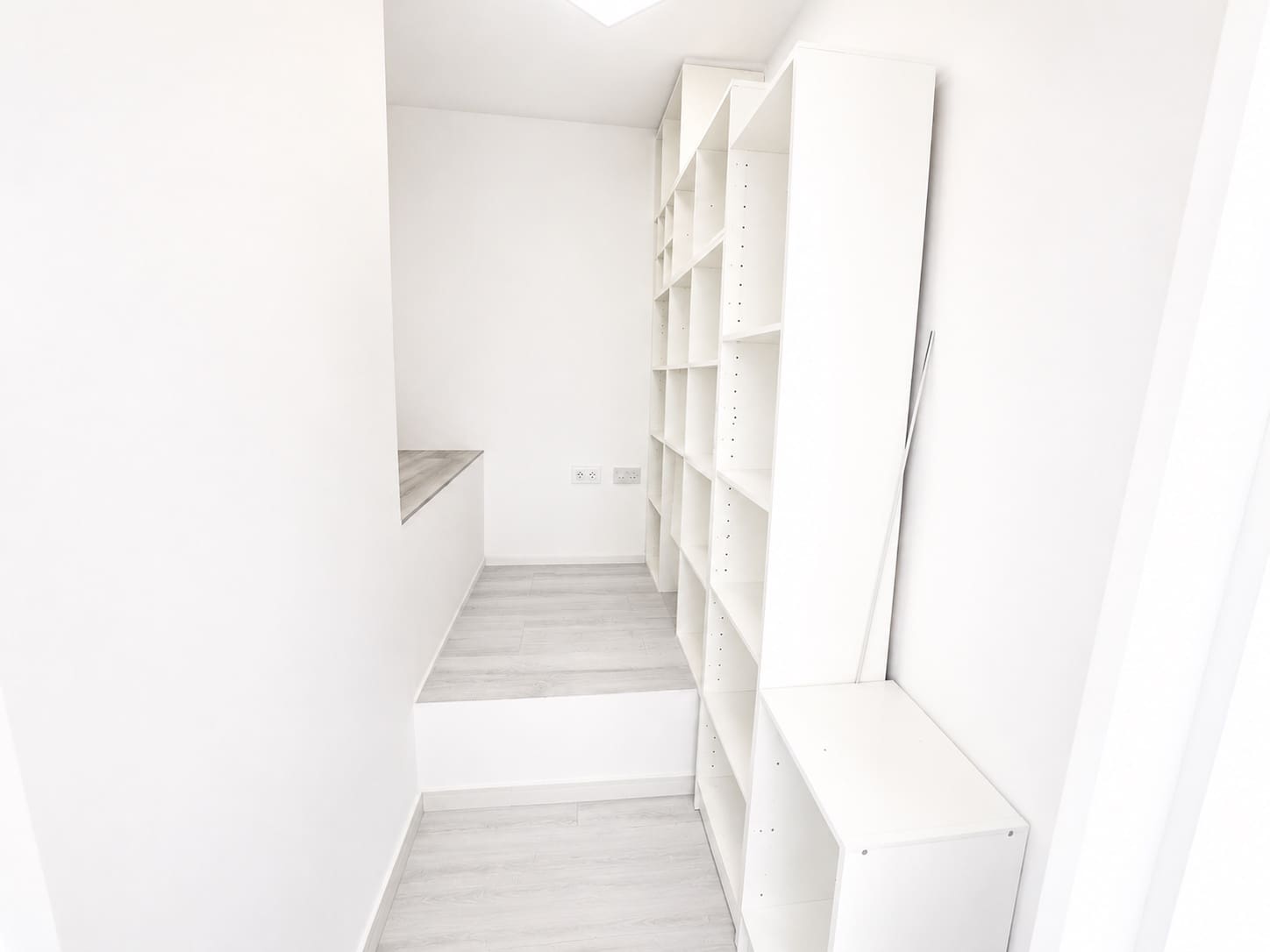 2 soverom Villa til salgs i Roldan - € 254 950 (Ref: 9510303)