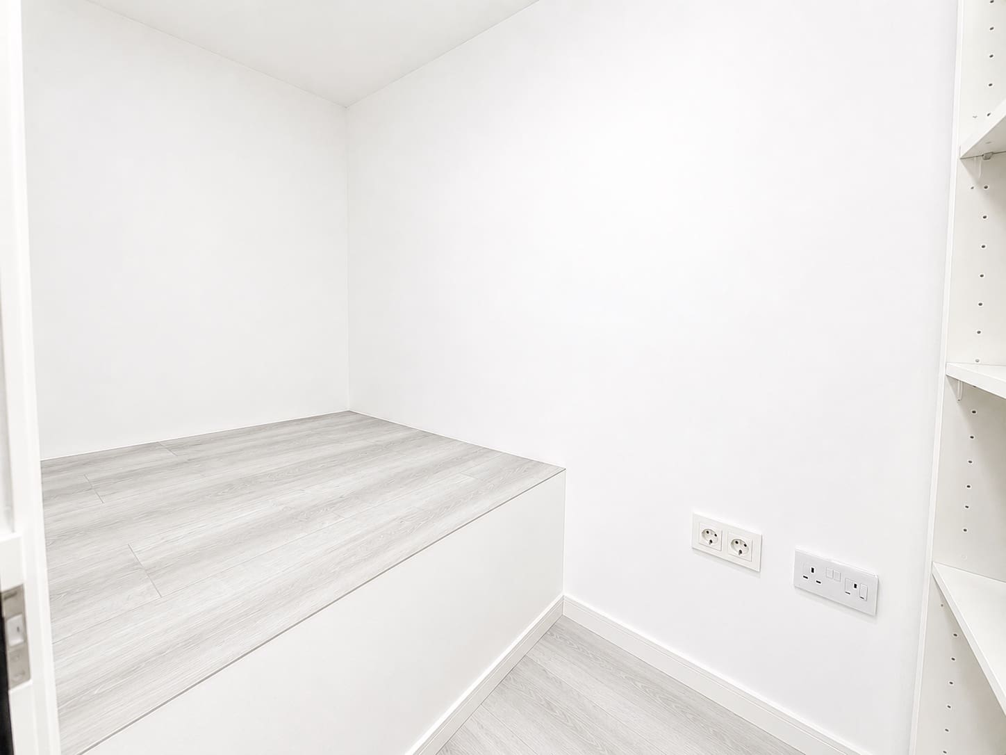 2 soverom Villa til salgs i Roldan - € 254 950 (Ref: 9510303)