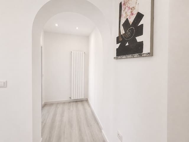 2 Zimmer Villa zu verkaufen in Roldan, Torre-Pacheco - 254.950 € (Ref: 9510303)