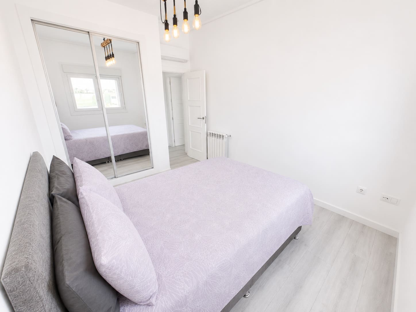 2 soverom Villa til salgs i Roldan - € 254 950 (Ref: 9510303)
