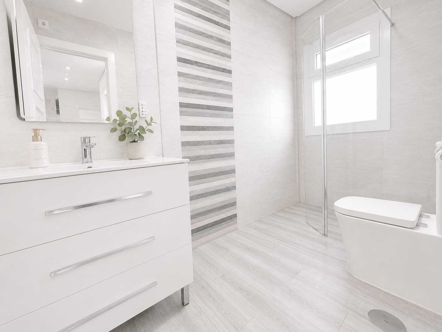 2 soverom Villa til salgs i Roldan - € 254 950 (Ref: 9510303)