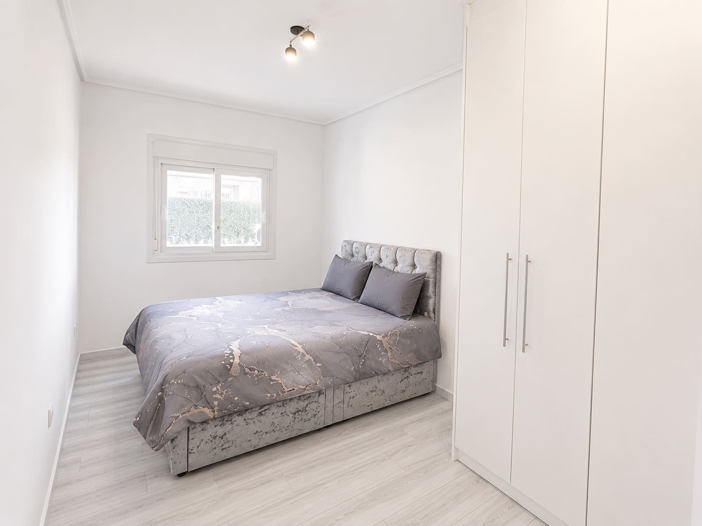 2 soverom Villa til salgs i Roldan - € 254 950 (Ref: 9510303)
