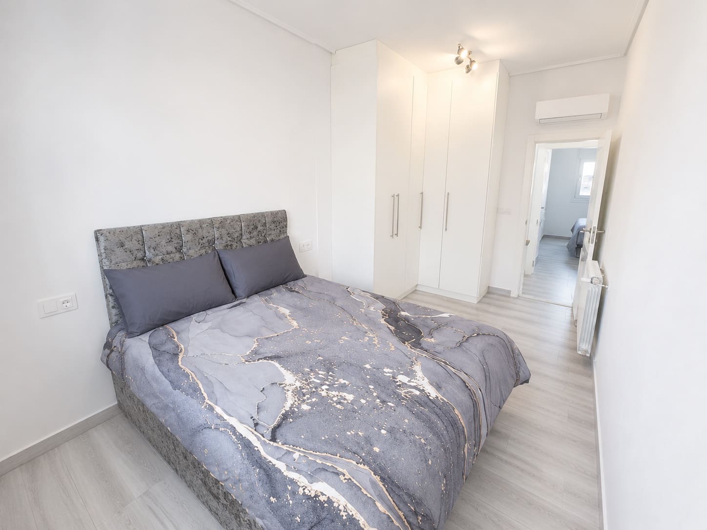 2 soverom Villa til salgs i Roldan - € 254 950 (Ref: 9510303)