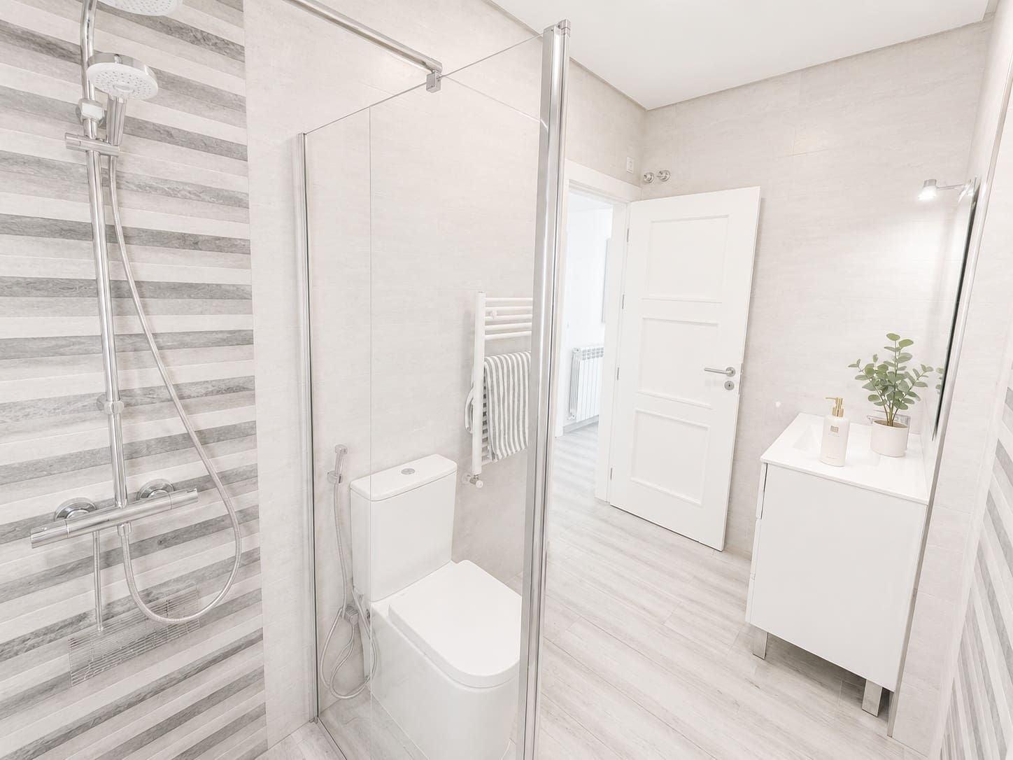2 soverom Villa til salgs i Roldan - € 254 950 (Ref: 9510303)