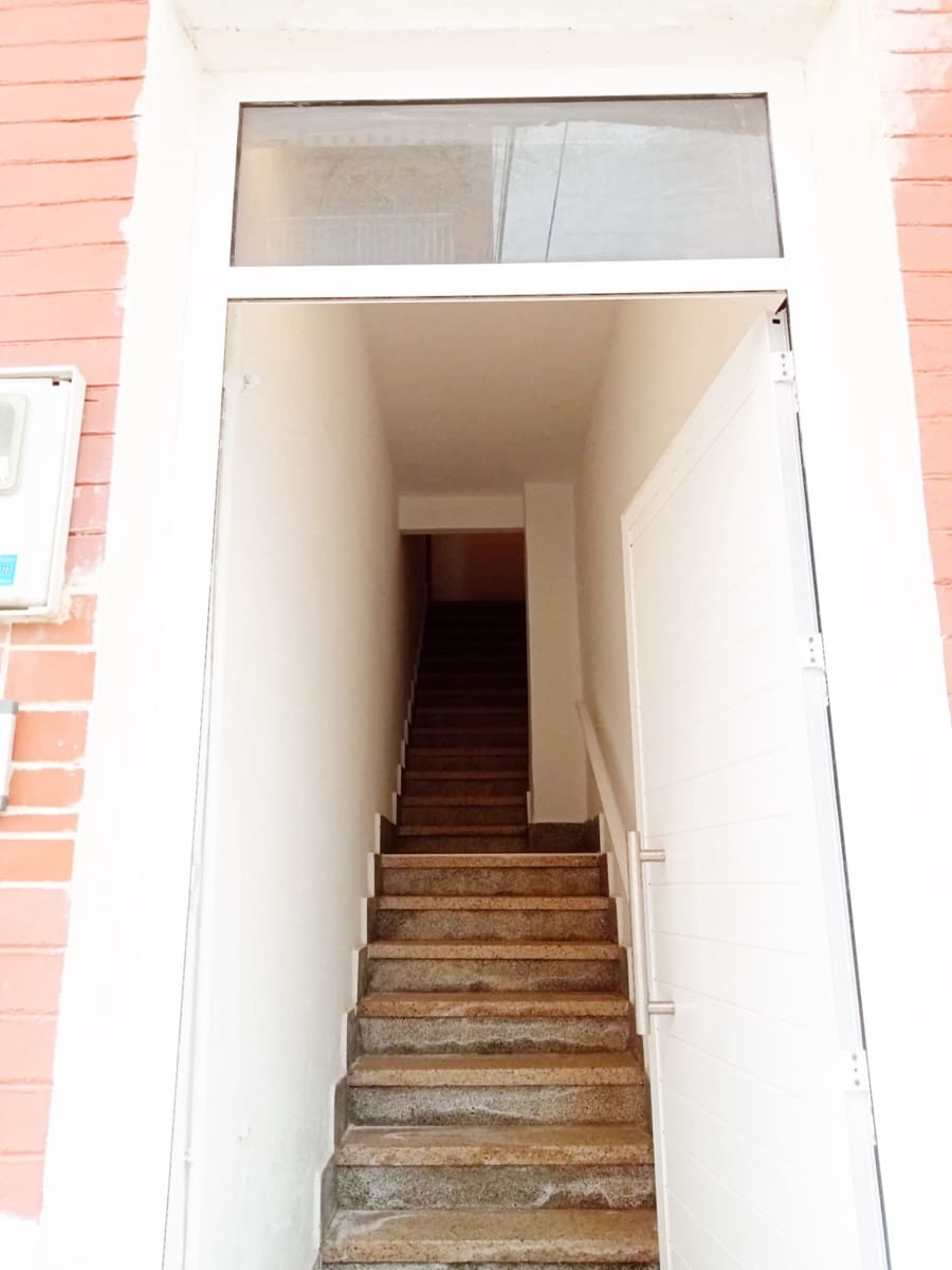 2 chambre Appartement à vendre à Los Alcazares - 159 900 € (Ref: 9516581)