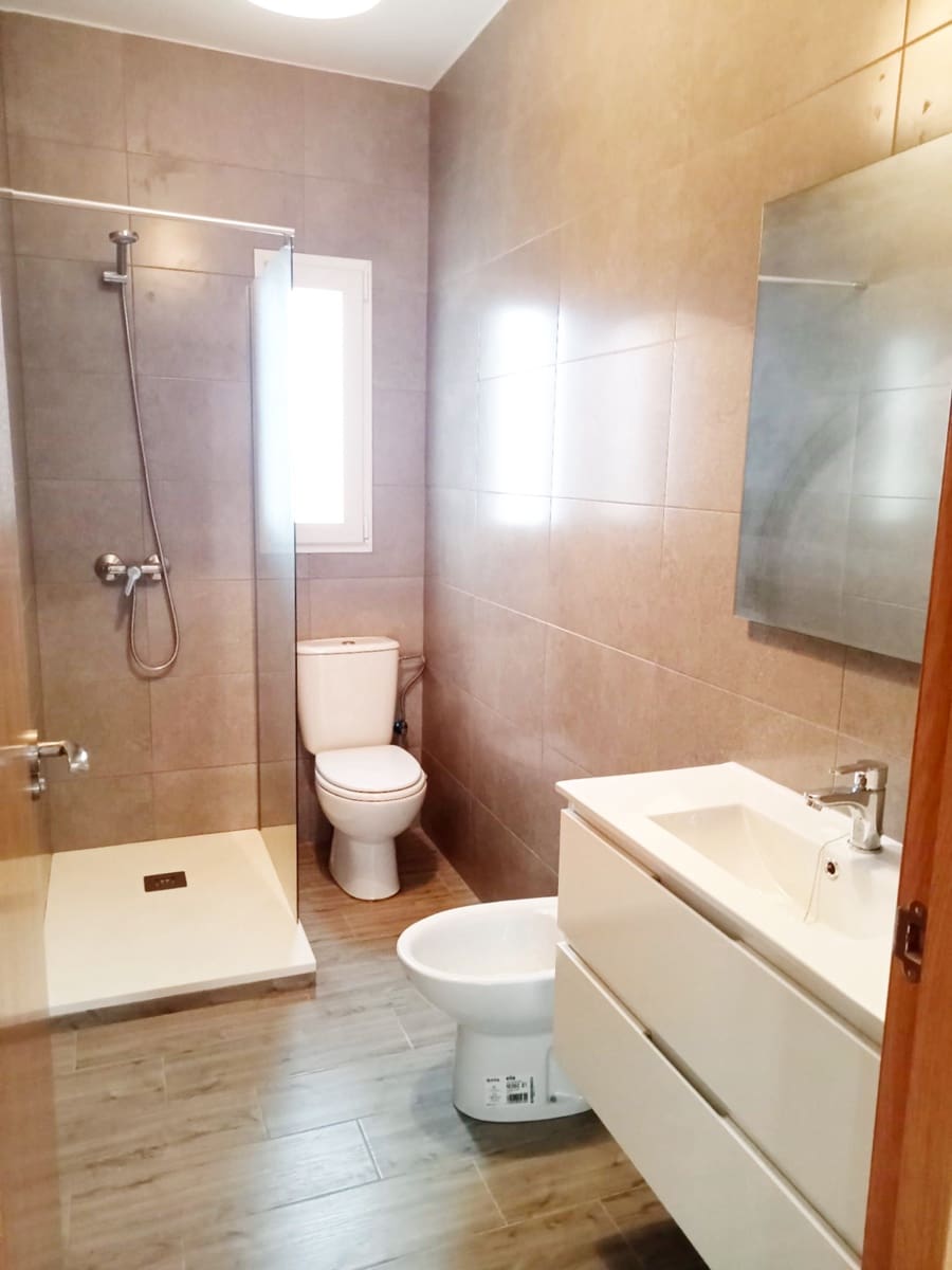 2 chambre Appartement à vendre à Los Alcazares - 159 900 € (Ref: 9516581)