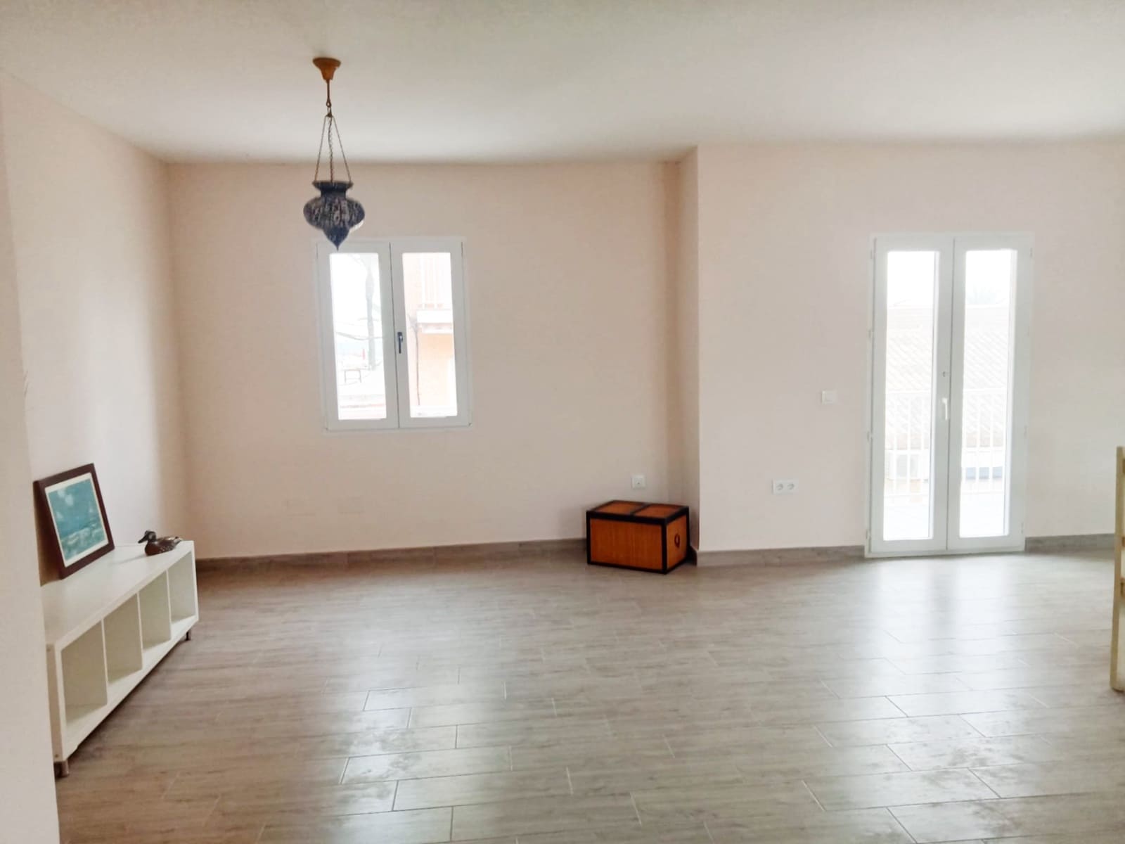 2 chambre Appartement à vendre à Los Alcazares - 159 900 € (Ref: 9516581)