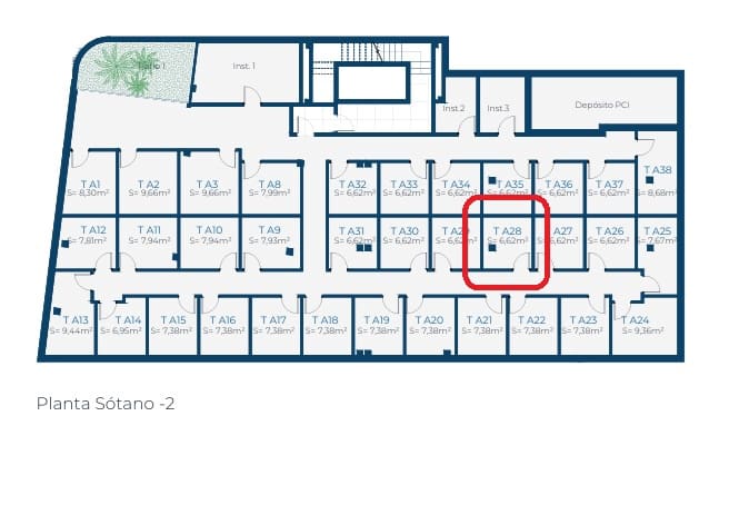 2 camera da letto Appartamento in vendita in Banos y Mendigo con piscina - 299.000 € (Rif: 9528385)