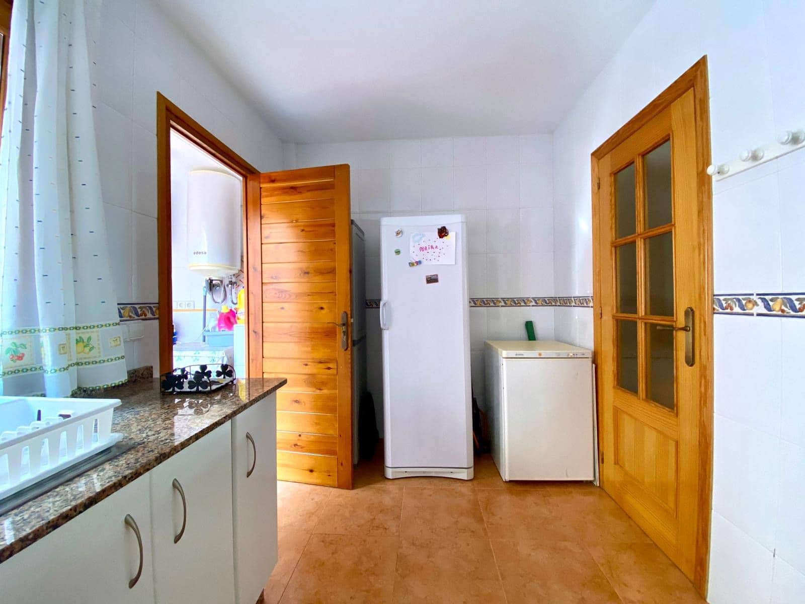 3 soveværelse Byhus til salg i Los Narejos - € 173.000 (Ref: 9528651)