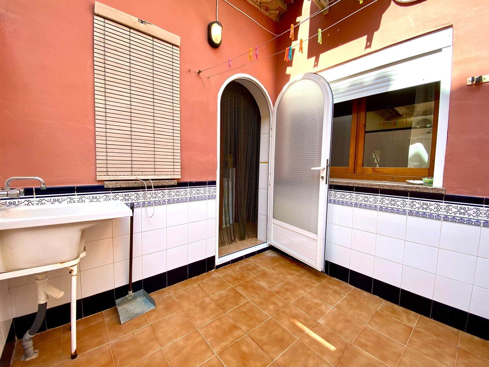 3 soveværelse Byhus til salg i Los Narejos - € 173.000 (Ref: 9528651)