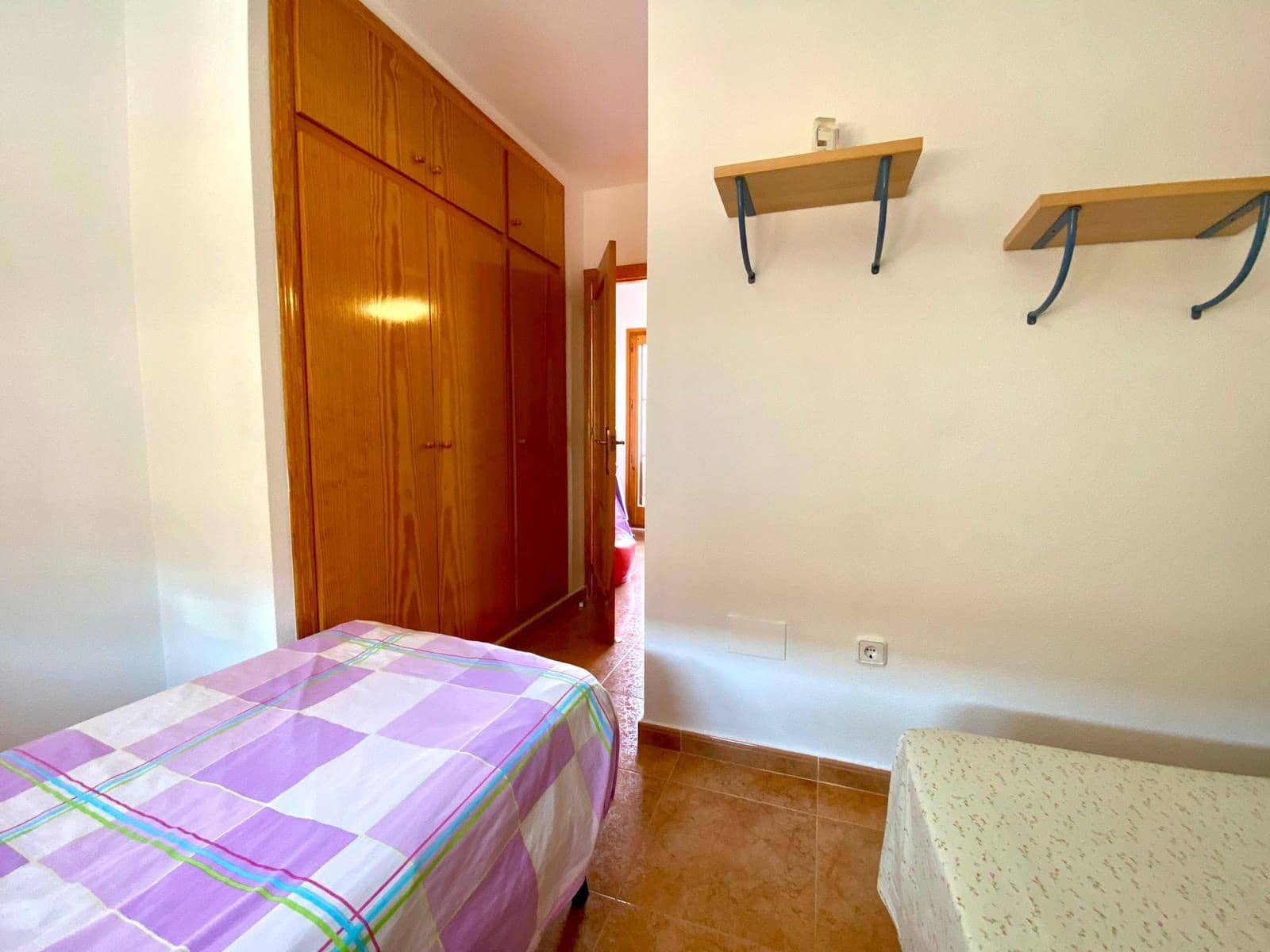 3 soveværelse Byhus til salg i Los Narejos - € 173.000 (Ref: 9528651)