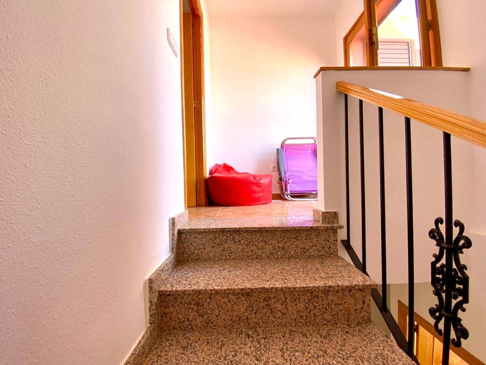 3 soveværelse Byhus til salg i Los Narejos - € 173.000 (Ref: 9528651)