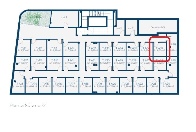 2 camera da letto Appartamento in vendita in Banos y Mendigo con piscina - 410.000 € (Rif: 9528652)