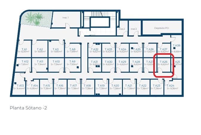 3 camera da letto Appartamento in vendita in Banos y Mendigo con piscina - 360.000 € (Rif: 9528653)