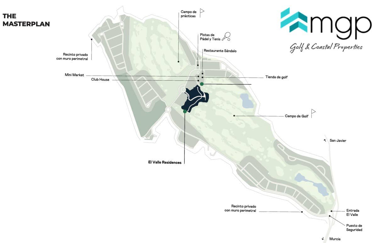 3 camera da letto Appartamento in vendita in Banos y Mendigo con piscina - 360.000 € (Rif: 9528653)