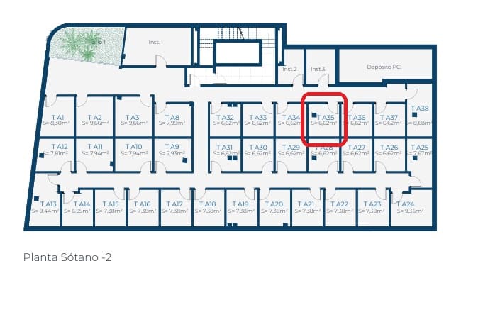 3 camera da letto Appartamento in vendita in Banos y Mendigo con piscina - 475.000 € (Rif: 9528828)