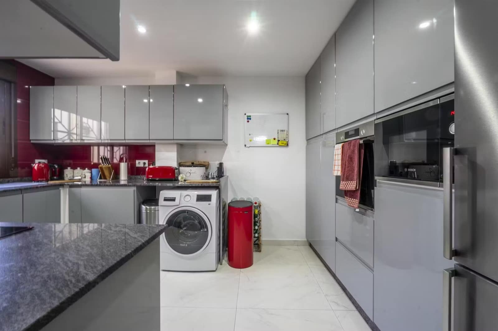 3 sypialnia Dom na sprzedaż w San Cayetano - 195 000 € (Ref: 9528935)