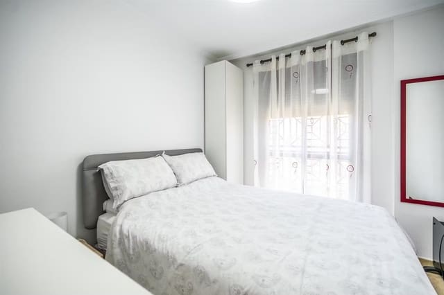 3 sypialnia Dom na sprzedaż w San Cayetano, Torre-Pacheco - 195 000 € (Ref: 9528935)