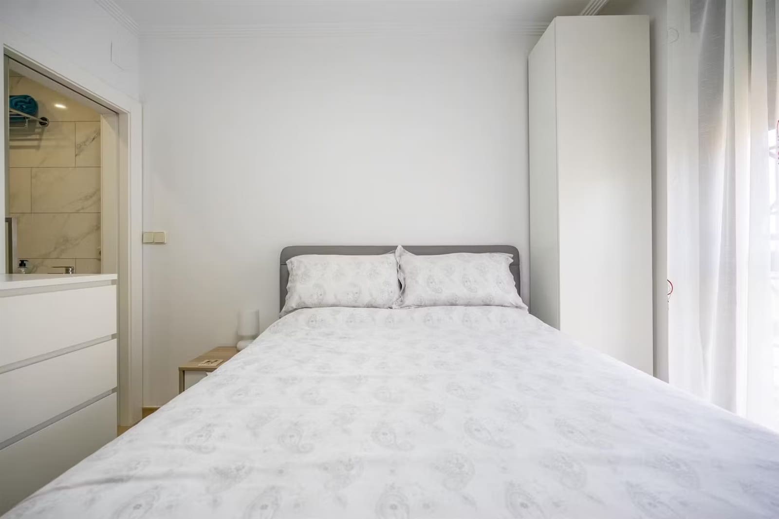 3 sypialnia Dom na sprzedaż w San Cayetano - 195 000 € (Ref: 9528935)