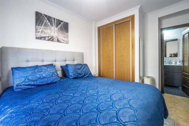 3 sypialnia Dom na sprzedaż w San Cayetano, Torre-Pacheco - 195 000 € (Ref: 9528935)