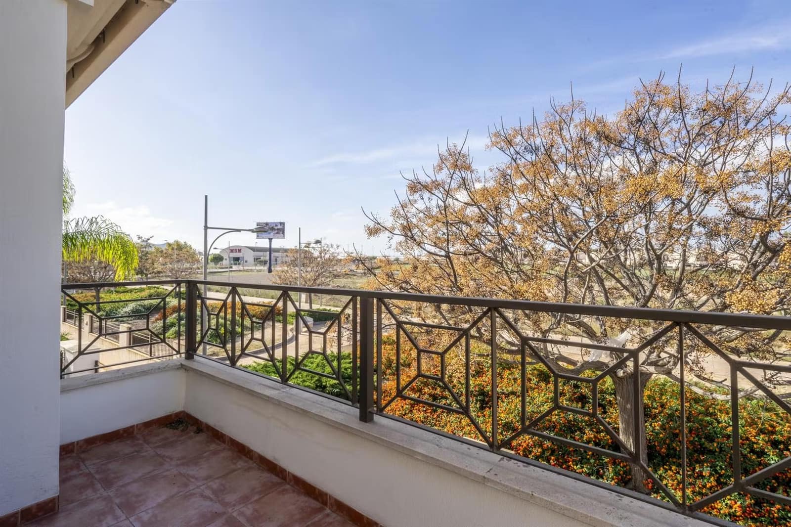 3 sypialnia Dom na sprzedaż w San Cayetano - 195 000 € (Ref: 9528935)