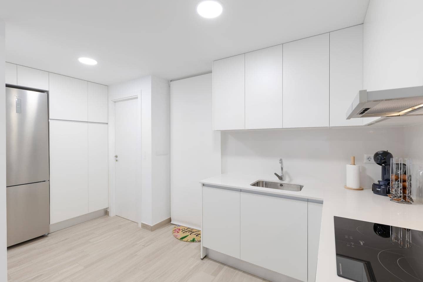 3 soverom Villa til salgs i La Manga del Mar Menor - € 295 000 (Ref: 9528937)