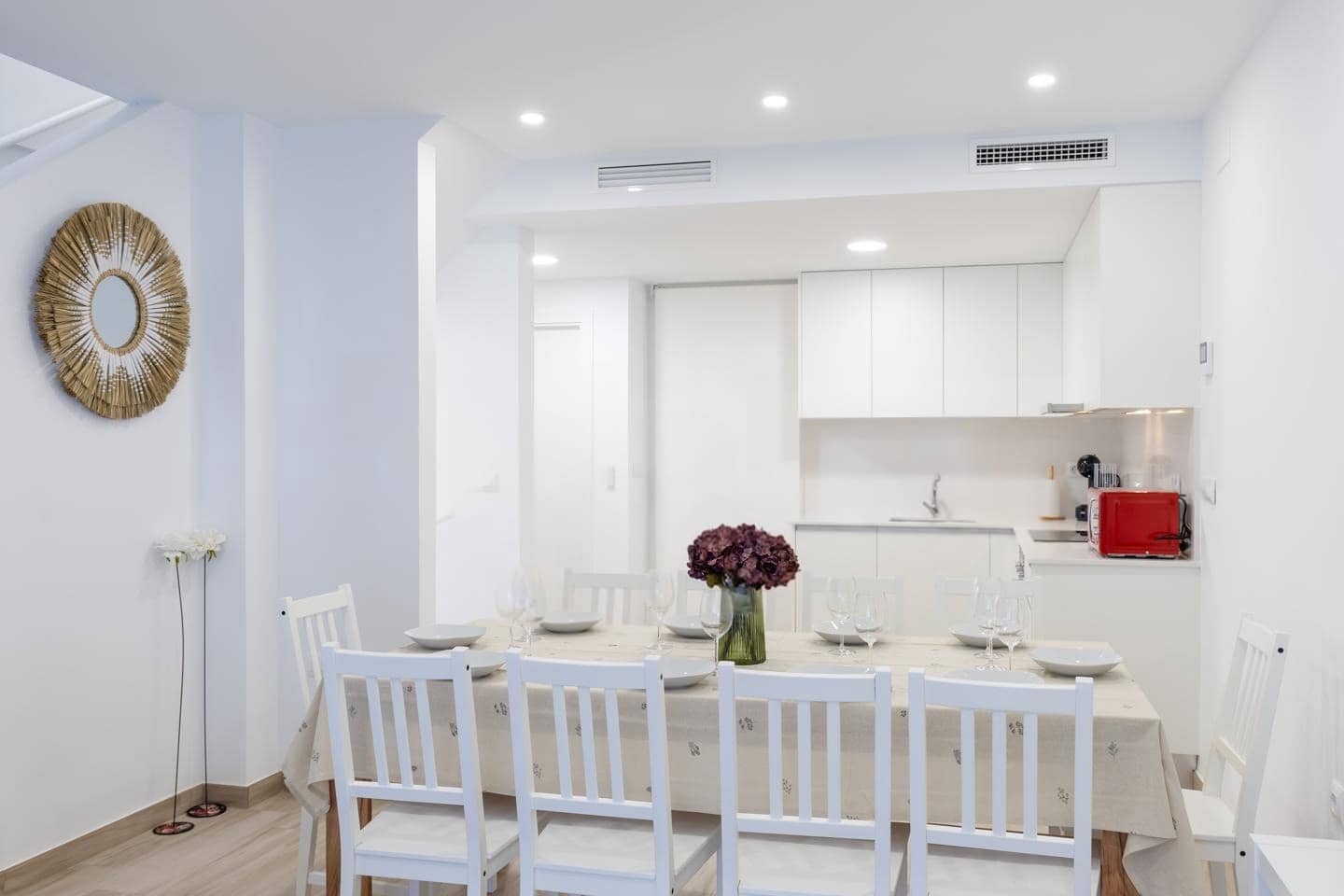 3 soverom Villa til salgs i La Manga del Mar Menor - € 295 000 (Ref: 9528937)