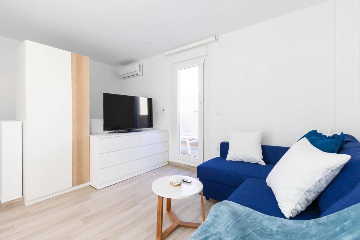 3 soverom Villa til salgs i La Manga del Mar Menor - € 295 000 (Ref: 9528937)